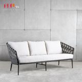  Sofa Ngoài Trời SKOS07 