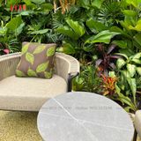  Bộ Bàn Ghế Sân Vườn SKCB23 