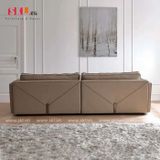  Sofa Băng Phòng Khách SKS14 