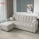  Sofa Giường  SKSG03 