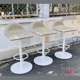  Ghế Bar Đảo Bếp SKC110 
