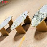  Bàn Trà Mặt Đá SKT60 