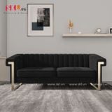  Sofa Băng Phòng Khách Hiện Đại SKS13 