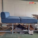  Sofa Giường SKSG07 