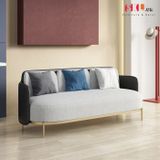  Bộ Sofa Phòng Khách Cao Cấp SKSS03 