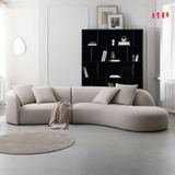  Sofa Phòng Khách SKS05 