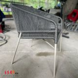  Ghế Ăn Ngoài Trời SKC54 