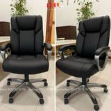  Ghế Giám Đốc Giá Rẻ MA020 
