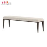  Ghế Bedroom Bench SKBB03 