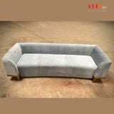  Sofa Băng Phòng Khách 2M5 SKS20 