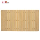  Bàn Ăn Gỗ Teak Cao Cấp Ngoài Trời 1M6 SKT37 