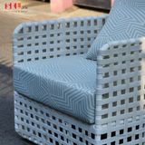  Ghế Phòng Chờ Khách Sạn SKC117 