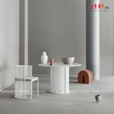  Dining Table SKT47 