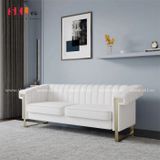  Sofa Băng Phòng Khách Hiện Đại SKS13 