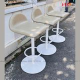  Ghế Bar Đảo Bếp SKC110 