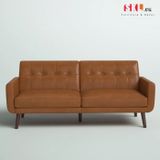  Sofa 2 In 1 SKSG05 