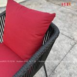  Ghế Ăn Nhà Hàng SKC93 