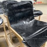  Ghế Quầy Bar Bọc Da SKC106 