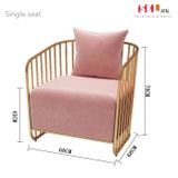  Bộ Sofa Tiếp Khách Khách SKSS02 