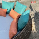  Daybed SKTN15 