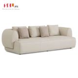  Sofa Băng Phòng Khách SKS15 