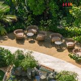  Bộ Bàn Ghế Sân Vườn SKCB23 