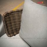  Ghế Thư Giãn Phòng Khách SKC103 