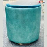  Ghế Chân Xoay Bọc Nệm SKC112 