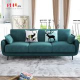  Bộ Sofa Phòng Khách SKSS05 