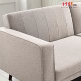  Sofa Giường 2 In 1 SKSG06 