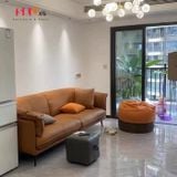  Bộ Sofa Phòng Khách SKSS04 