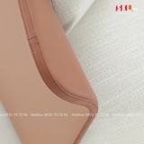  Sofa Băng Đôi Phòng Khách SKS17 