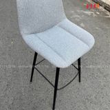  Ghế Quầy Bar SKC94 