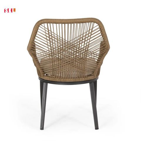  Bộ Bàn Ghế Ngoài Trời SKCB02 
