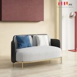  Bộ Sofa Phòng Khách Cao Cấp SKSS03 