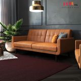  Sofa 2 In 1 SKSG05 