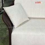  Sofa Băng Đôi Phòng Khách SKS17 