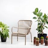  Ghế Thư Giãn Sân Vườn SKC95 