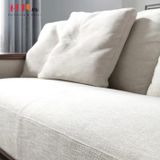  Bộ Sofa Phòng Khách SKSS01 