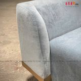  Sofa Băng Phòng Khách 2M5 SKS20 