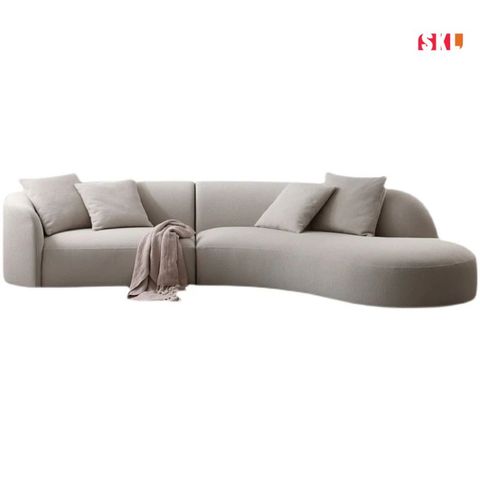  Sofa Phòng Khách SKS05 