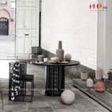  Dining Table SKT47 