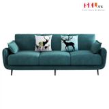  Bộ Sofa Phòng Khách SKSS05 