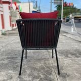  Ghế Ăn Nhà Hàng SKC93 