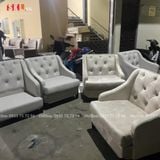  Bộ Sofa Phòng Khách SKSS06 