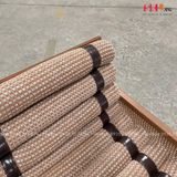  Ghế Thư Giãn Bập Bênh Rocking Chair SKC107 