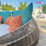  Daybed SKTN15 