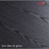  Bộ Bàn Ghế Ăn SKDS04 