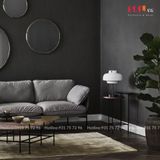  Bàn Trà Sofa Phòng Khách SKT50 