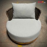  Ghế Thư Giãn Phòng Khách SKC103 